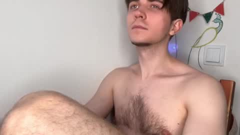 Kero online show from February 5, 7:29 pm