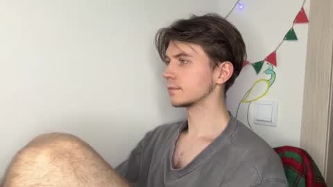 Kero online show from February 24, 7:01 pm