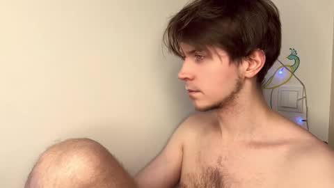 Kero online show from March 13, 10:16 pm