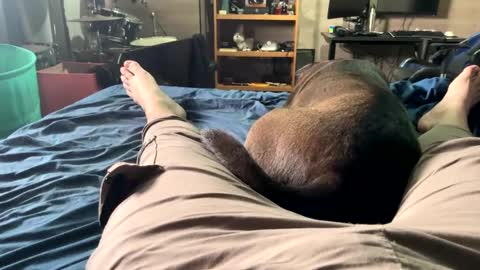 Snapshot of kerry_flotecrc chatting on October 11, 3:10 pm KerryFlote online show from October 11, 3:10 pm