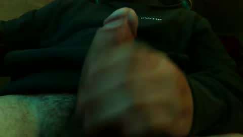 Snapshot of kerry_flotecrc chatting on October 14, 12:33 am KerryFlote online show from October 14, 12:33 am