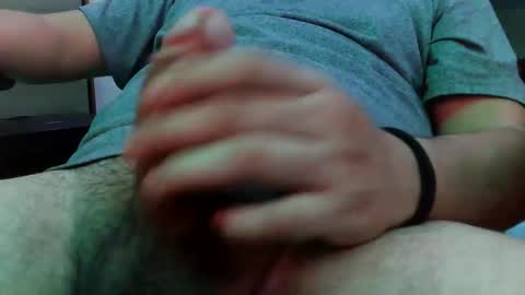 Snapshot of kerry_flotecrc chatting on December 3, 12:07 am KerryFlote online show from December 3, 12:07 am