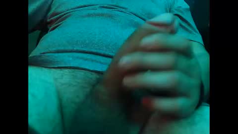 KerryFlote online show from March 31, 12:45 am