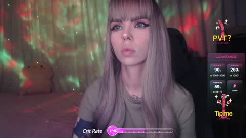 Kerry online show from December 4, 2:59 pm