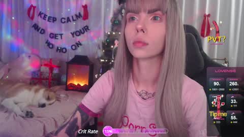 Kerry online show from January 2, 5:35 am