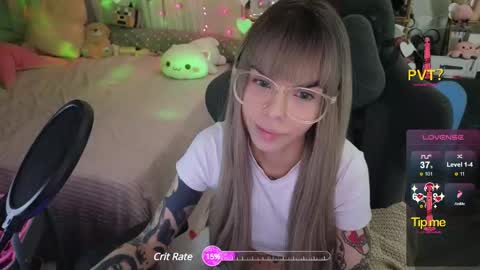 Kerry online show from March 2, 10:59 pm