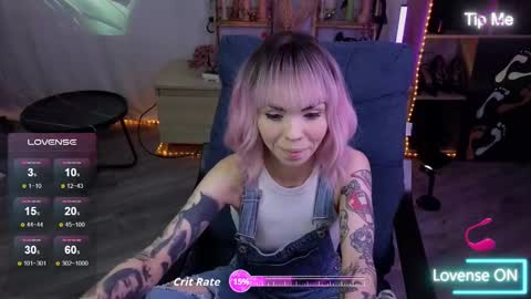 Kerry online show from November 13, 10:41 pm