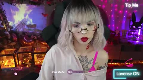 Kerry online show from February 13, 7:54 pm