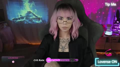 Kerry online show from March 14, 7:08 pm