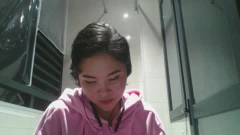 Jenny  online show from November 6, 11:22 am