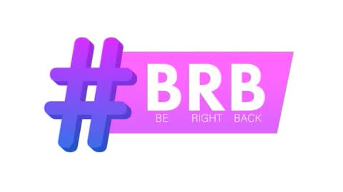 Snapshot of kerstinscotto chatting on February 23, 1:03 am Jenny online show from February 23, 1:03 am