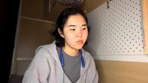 Snapshot of kerstinscotto chatting on March 26, 2:39 am Jenny online show from March 26, 2:39 am