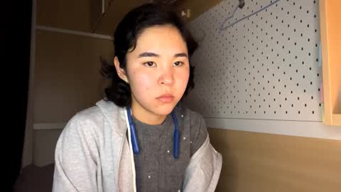 Snapshot of kerstinscotto chatting on March 28, 10:31 pm Jenny online show from March 28, 10:31 pm