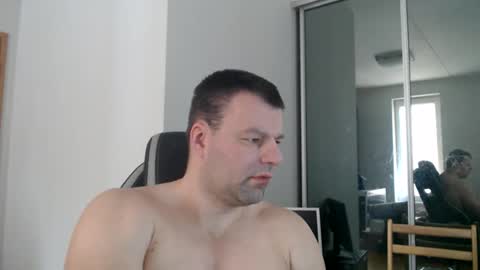 KerKER online show from February 24, 7:50 am