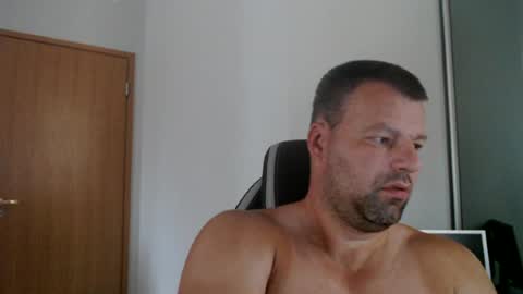 KerKER online show from July 2, 5:24 am