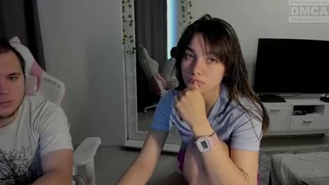 kesh_mne online show from October 19, 10:16 am