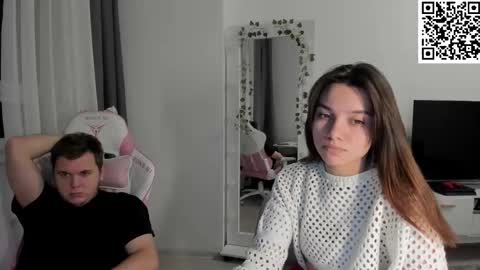 kesh_mne online show from December 14, 4:01 pm