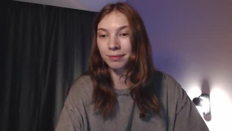 kesha online show from October 4, 6:17 pm