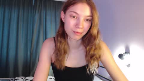 kesha online show from November 8, 12:16 pm