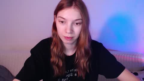 kesha online show from December 22, 4:37 pm