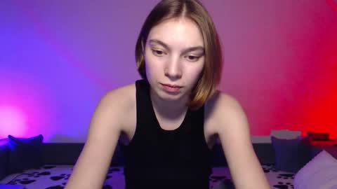Snapshot of kesha_muah chatting on March 5, 5:09 pm kesha online show from March 5, 5:09 pm