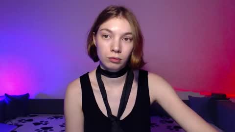 Snapshot of kesha_muah chatting on March 6, 4:25 pm kesha online show from March 6, 4:25 pm