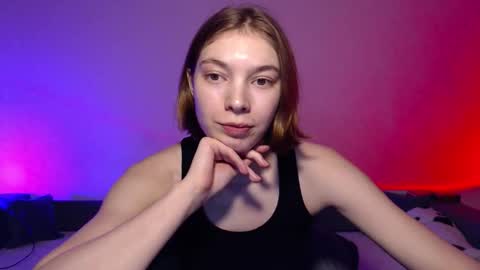 Snapshot of kesha_muah chatting on March 11, 4:13 pm kesha online show from March 11, 4:13 pm