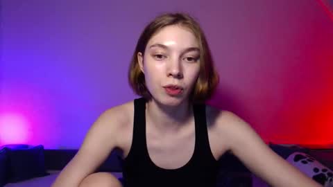 Snapshot of kesha_muah chatting on March 12, 5:52 pm kesha online show from March 12, 5:52 pm