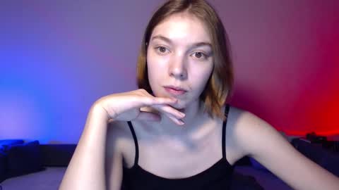 Snapshot of kesha_muah chatting on March 18, 3:59 pm kesha online show from March 18, 3:59 pm