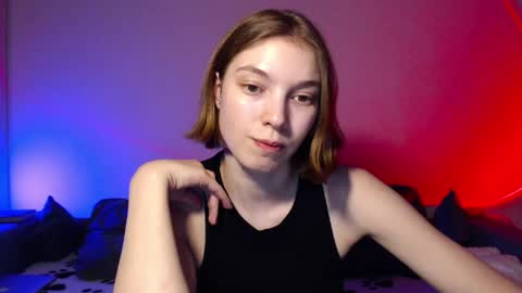 Snapshot of kesha_muah chatting on March 22, 3:59 pm kesha online show from March 22, 3:59 pm