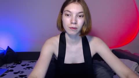 Snapshot of kesha_muah chatting on March 23, 1:04 pm kesha online show from March 23, 1:04 pm