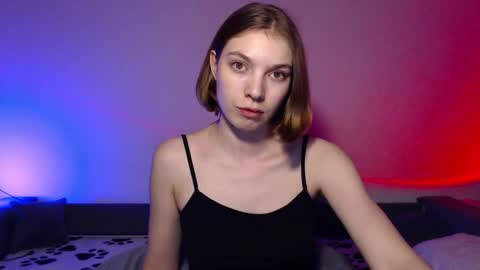 Snapshot of kesha_muah chatting on March 24, 4:56 pm kesha online show from March 24, 4:56 pm