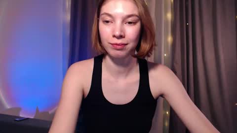 Snapshot of kesha_muah chatting on March 28, 3:55 pm kesha online show from March 28, 3:55 pm