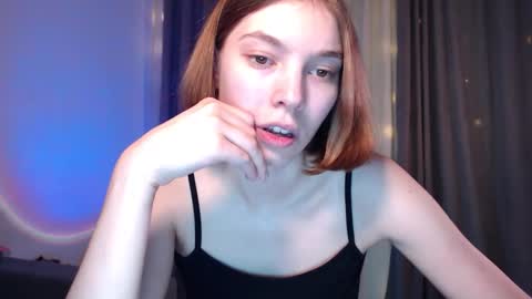Snapshot of kesha_muah chatting on March 29, 3:56 pm kesha online show from March 29, 3:56 pm