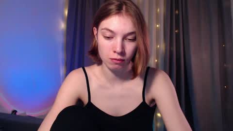Snapshot of kesha_muah chatting on March 31, 4:18 pm kesha online show from March 31, 4:18 pm