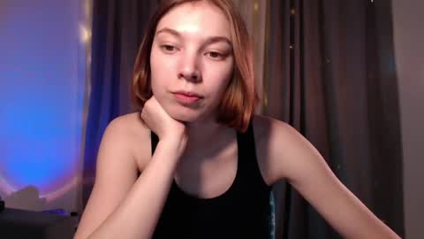 Snapshot of kesha_muah chatting on April 2, 4:26 pm kesha online show from April 2, 4:26 pm