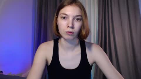 Snapshot of kesha_muah chatting on April 3, 3:43 pm kesha online show from April 3, 3:43 pm