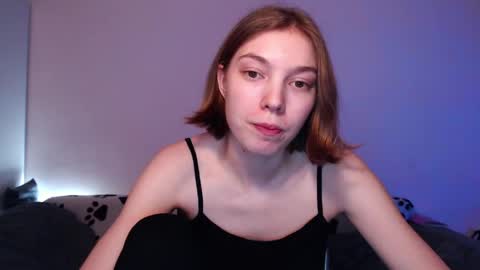 Snapshot of kesha_muah chatting on April 6, 3:57 pm kesha online show from April 6, 3:57 pm
