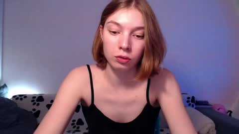 Snapshot of kesha_muah chatting on April 17, 3:15 pm kesha online show from April 17, 3:15 pm