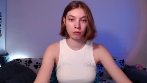 Snapshot of kesha_muah chatting on April 19, 2:05 pm kesha online show from April 19, 2:05 pm