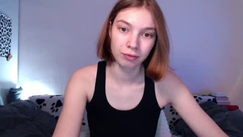 Snapshot of kesha_muah chatting on April 24, 2:52 pm kesha online show from April 24, 2:52 pm