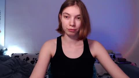 Snapshot of kesha_muah chatting on April 25, 4:26 pm kesha online show from April 25, 4:26 pm