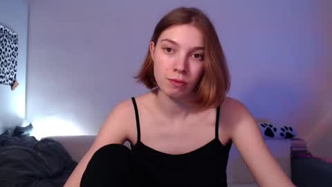 Snapshot of kesha_muah chatting on April 28, 3:39 pm kesha online show from April 28, 3:39 pm