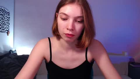 Snapshot of kesha_muah chatting on May 1, 6:12 pm kesha online show from May 1, 6:12 pm