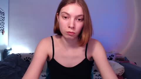 Snapshot of kesha_muah chatting on May 4, 4:47 pm kesha online show from May 4, 4:47 pm