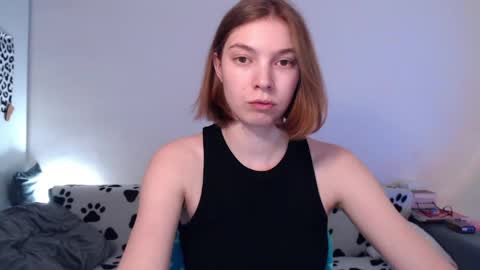 Snapshot of kesha_muah chatting on May 7, 2:44 pm kesha online show from May 7, 2:44 pm