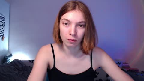 Snapshot of kesha_muah chatting on May 9, 4:45 pm kesha online show from May 9, 4:45 pm