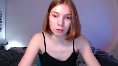 Snapshot of kesha_muah chatting on May 10, 2:33 pm kesha online show from May 10, 2:33 pm