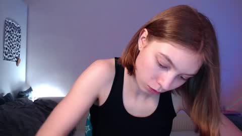 Snapshot of kesha_muah chatting on May 11, 4:04 pm kesha online show from May 11, 4:04 pm
