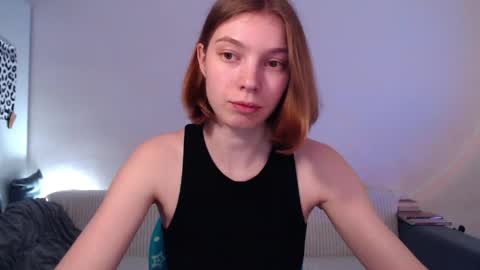 Snapshot of kesha_muah chatting on May 14, 3:08 pm kesha online show from May 14, 3:08 pm